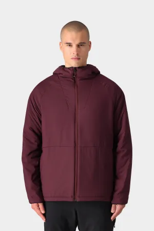 686 Men's Primaloft Source Jacket