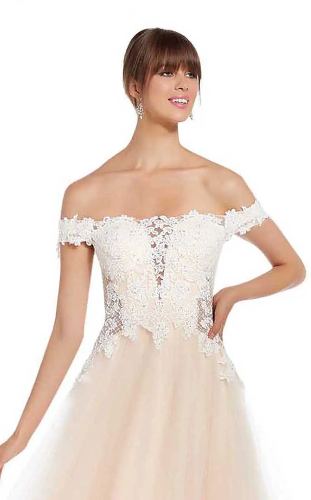 Alyce 60473 Dress