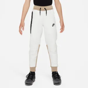 B NSW TECH FLC PANT FD3287-121