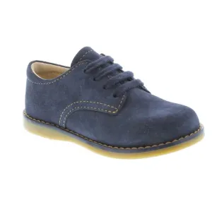 Bucky - Denim Suede - Boy's