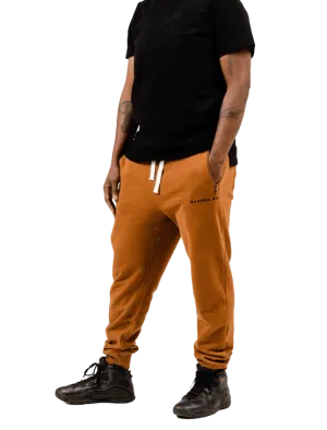 Camel DB Joggers