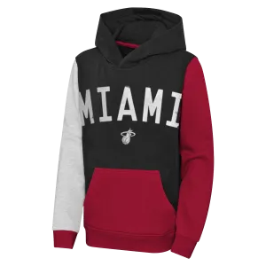 Court Culture MIAMI Youth Hoodie