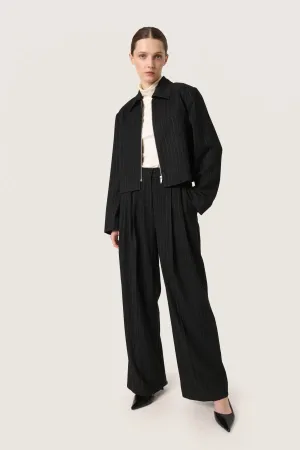 Mandie Trousers