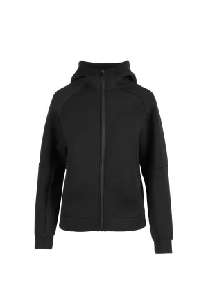 Ramo Ladies'/Junior Meta Hoodie -(F366UN)