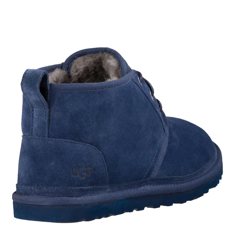 UGG Men's Neumel Boots